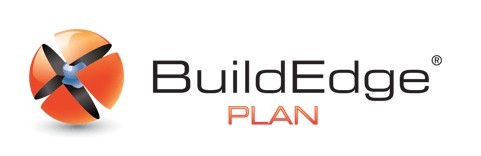 BuildEdge PLAN Free(ģM)